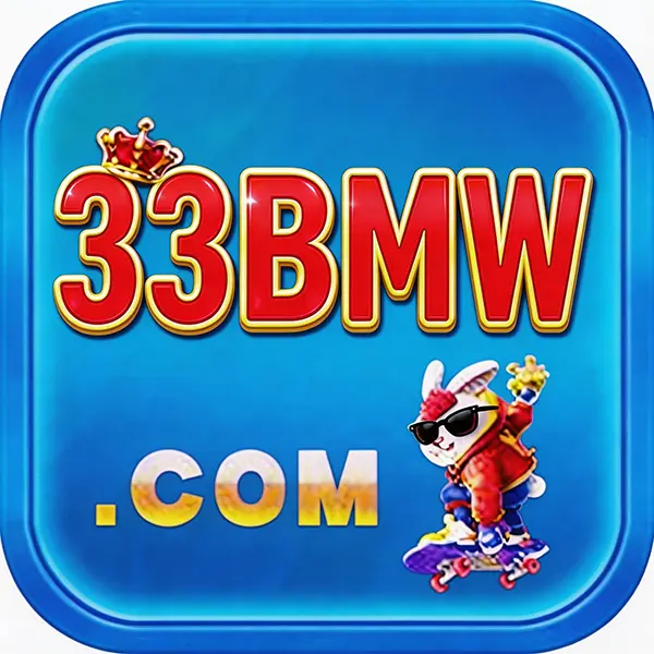 33bmw APK অফিসিয়াল ডাউনলোড